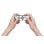 Nintendo Switch OLED Blanca + Mario Kart 8 Deluxe Nintendo Switch
