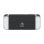 Nintendo Switch OLED Blanca + Mario Kart 8 Deluxe Nintendo Switch