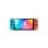 Nintendo Switch OLED Azul Neón/Rojo Neón + Mario Kart 8 Deluxe Nintendo Switch