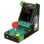 MY ARCADE Galaga + Galaxian Joystick Player Mini Cabina Arcade Retro