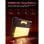 Tablet Cubot Tab KingKong S 10,1" 256GB 4G 15300mAh Android 15 Noir