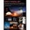 Tablet Cubot Tab KingKong S 10,1" 256GB 4G 15300mAh Android 15 Noir