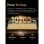 Tablet Cubot Tab KingKong Mini 8.68" 128GB 4G 10200mAh Android 15 Preto
