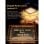 Tablet Cubot Tab KingKong Mini 8.68" 128GB 4G 10200mAh Android 15 Preto