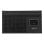 ASUS PRO-WS-3000P Fonte de Alimentação ATX Modular 3000W 80 PLUS Platinum