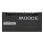 ASUS PRO-WS-3000P Fonte de Alimentação ATX Modular 3000W 80 PLUS Platinum