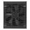 ASUS PRO-WS-3000P Fonte de Alimentação ATX Modular 3000W 80 PLUS Platinum