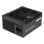 ASUS PRO-WS-3000P Fonte de Alimentação ATX Modular 3000W 80 PLUS Platinum