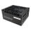 ASUS PRO-WS-3000P Fonte de Alimentação ATX Modular 3000W 80 PLUS Platinum