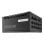 ASUS PRO-WS-3000P Fonte de Alimentação ATX Modular 3000W 80 PLUS Platinum