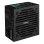 Fonte di Alimentazione Aerocool 600W ATX VX PLUS 600 Certificazioni CE FCC EAC