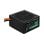 Fonte di Alimentazione Aerocool 600W ATX VX PLUS 600 Certificazioni CE FCC EAC