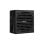 Fonte di Alimentazione Aerocool 600W ATX VX PLUS 600 Certificazioni CE FCC EAC