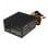 Fuente de Alimentación iBox 500W ATX Aurora Protección Multinivel Ventilador 140 mm