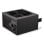 Alimentation ENDORFY 550W 80 PLUS Elementum E5 ATX Protection surtension