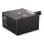 Alimentation ENDORFY 550W 80 PLUS Elementum E5 ATX Protection surtension