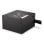Alimentation ENDORFY 550W 80 PLUS Elementum E5 ATX Protection surtension