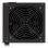 Alimentation ENDORFY 550W 80 PLUS Elementum E5 ATX Protection surtension