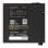 Alimentation ENDORFY 550W 80 PLUS Elementum E5 ATX Protection surtension