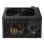 Alimentation ENDORFY 550W 80 PLUS Elementum E5 ATX Protection surtension