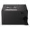 Alimentation ENDORFY 550W 80 PLUS Elementum E5 ATX Protection surtension