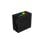 Alimentation Aerocool 750W 80 PLUS Bronze Lux RGB Non-Modulaire Ventilateur RGB