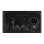 Alimentation Aerocool 750W 80 PLUS Bronze Lux RGB Non-Modulaire Ventilateur RGB