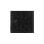 Alimentation Aerocool 750W 80 PLUS Bronze Lux RGB Non-Modulaire Ventilateur RGB