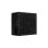 Alimentation Aerocool 750W 80 PLUS Bronze Lux RGB Non-Modulaire Ventilateur RGB