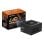 Fuente de Alimentación GIGABYTE 1000W 80 PLUS Gold UD1000GM PG5 V2 Modular PCIe Gen 5.1 ATX 3.1