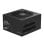 Fuente de Alimentación GIGABYTE 1000W 80 PLUS Gold UD1000GM PG5 V2 Modular PCIe Gen 5.1 ATX 3.1