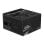 Fuente de Alimentación GIGABYTE 1000W 80 PLUS Gold UD1000GM PG5 V2 Modular PCIe Gen 5.1 ATX 3.1