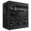 Fuente de Alimentación GIGABYTE 1000W 80 PLUS Gold UD1000GM PG5 V2 Modular PCIe Gen 5.1 ATX 3.1