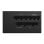 Fuente de Alimentación GIGABYTE 1000W 80 PLUS Gold UD1000GM PG5 V2 Modular PCIe Gen 5.1 ATX 3.1