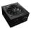 Fonte di Alimentazione Modecom 700W 80 PLUS Bronze MC-B88-700-SM ATX PFC Attivo