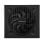 Fonte di Alimentazione Modecom 700W 80 PLUS Bronze MC-B88-700-SM ATX PFC Attivo