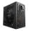 Fonte di Alimentazione Modecom 700W 80 PLUS Bronze MC-B88-700-SM ATX PFC Attivo