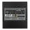 Fonte di Alimentazione Modecom 700W 80 PLUS Bronze MC-B88-700-SM ATX PFC Attivo