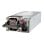 HPE P38995-B21 Fonte de Alimentação Flex 800W 80 Plus Platinum Slot Hot Plug