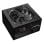 Fonte di Alimentazione Modecom 700W 80 PLUS Bronze ATX PFC Attivo Extra Protezioni