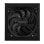 Fonte di Alimentazione Modecom 700W 80 PLUS Bronze ATX PFC Attivo Extra Protezioni