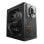 Fonte di Alimentazione Modecom 700W 80 PLUS Bronze ATX PFC Attivo Extra Protezioni
