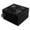 Fonte di Alimentazione Modecom 700W 80 PLUS Bronze ATX PFC Attivo Extra Protezioni