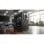 Fonte di Alimentazione Modecom 700W 80 PLUS Bronze ATX PFC Attivo Extra Protezioni