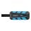 Disco Duro ADATA SC740 500GB SSD USB-C 10 Gbit/s Negro Azul Resistente