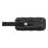 Disco Duro ADATA SC740 500GB SSD USB-C 10 Gbit/s Negro Azul Resistente