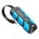 Disco Duro ADATA SC740 500GB SSD USB-C 10 Gbit/s Negro Azul Resistente