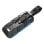 Disco Duro ADATA SC740 500GB SSD USB-C 10 Gbit/s Negro Azul Resistente