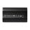 Disque Dur ADATA SD810 2TB SSD USB-C 2000Mo/s IP68 Aluminium