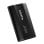 Disque Dur ADATA SD810 2TB SSD USB-C 2000Mo/s IP68 Aluminium